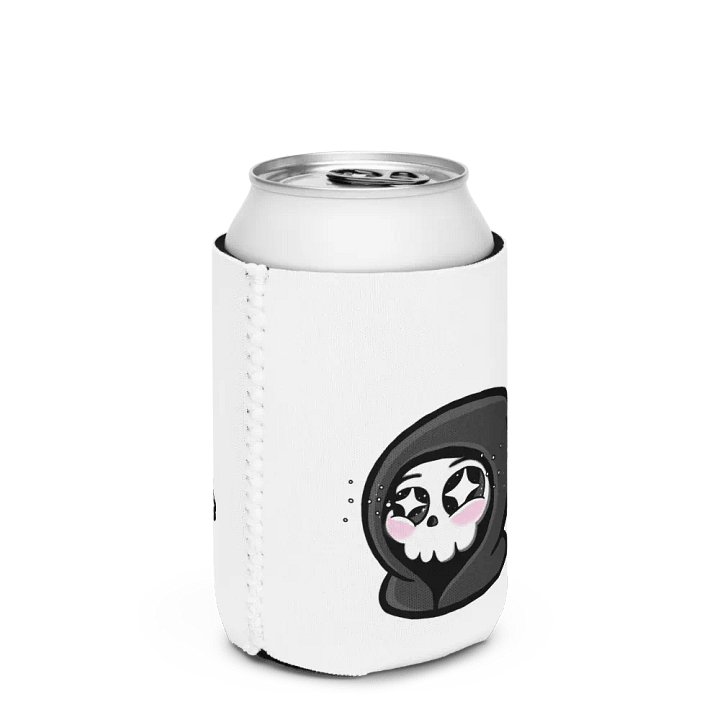 Skully Drink Cooler product image (3)