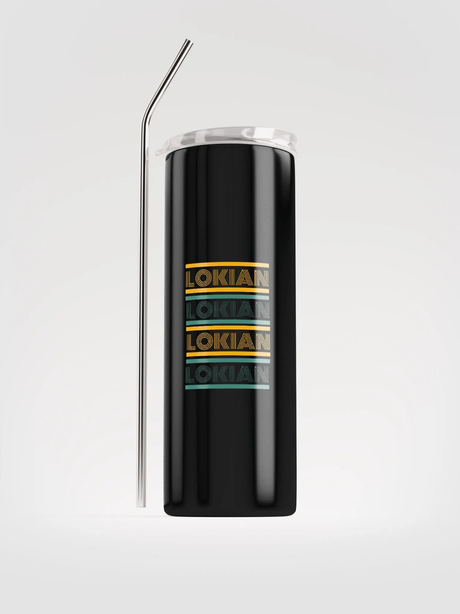Lokian product image (1)