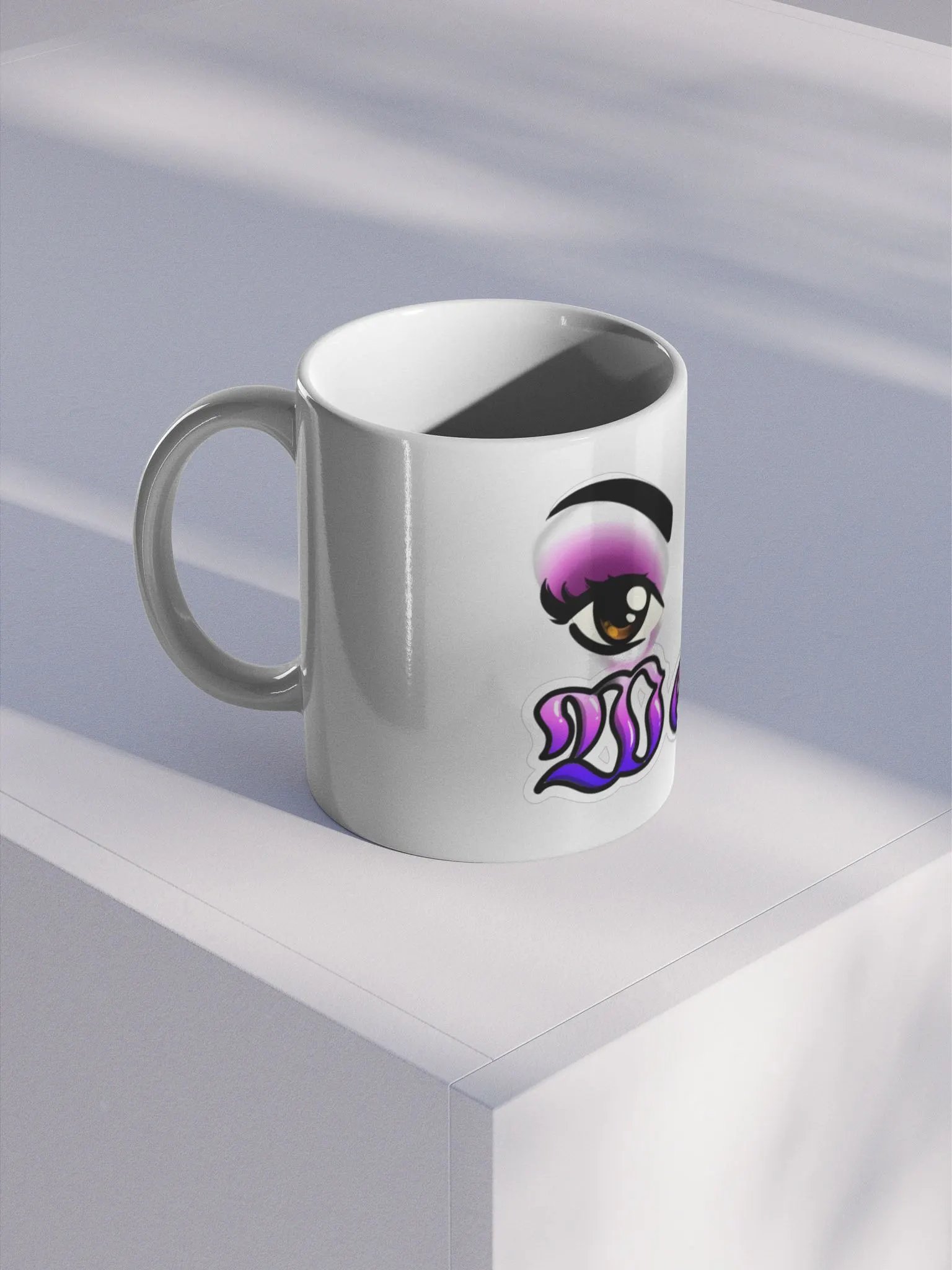 Well Mug product image (1)