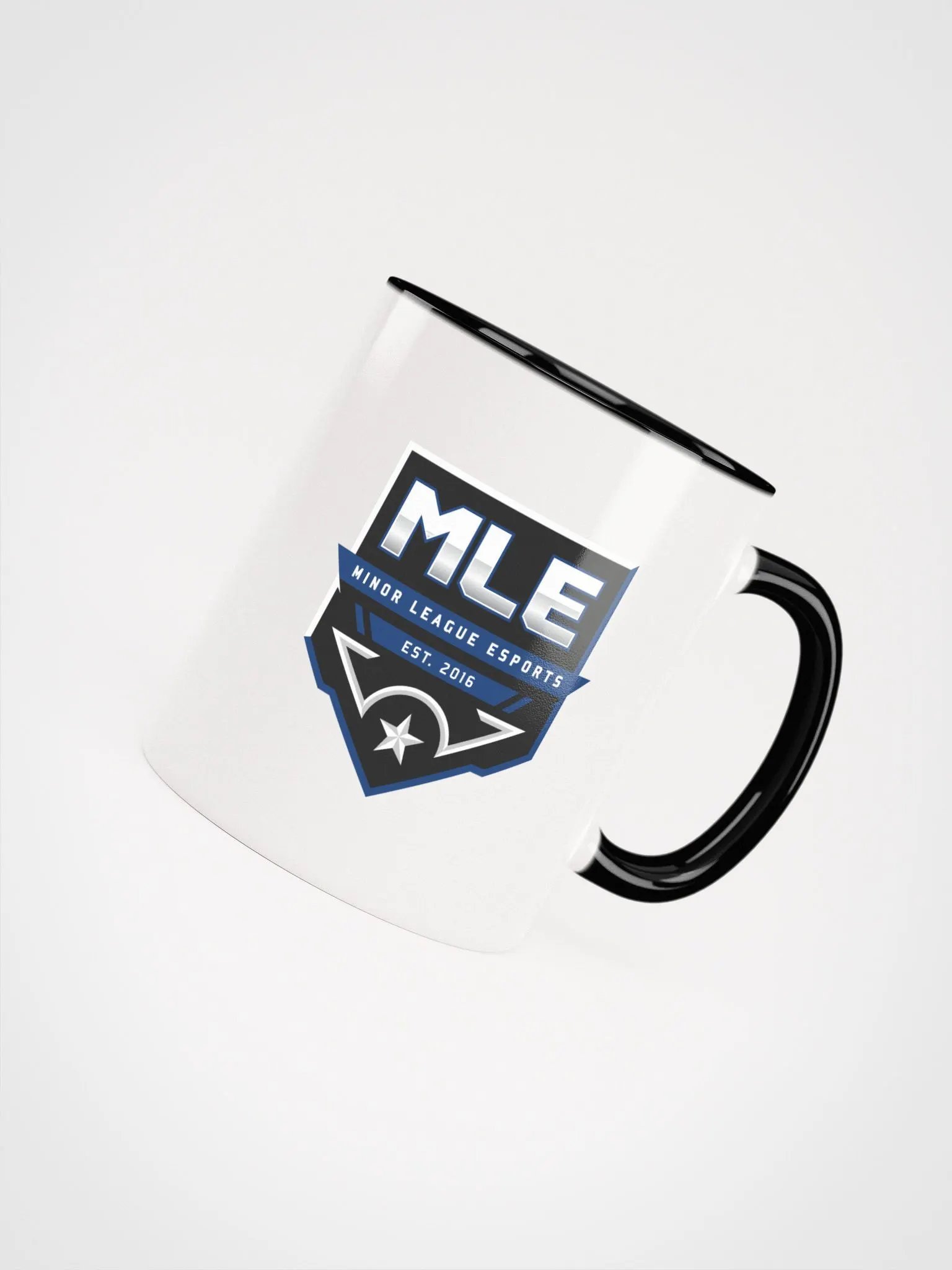MLE Inside Colored Mug product image (4)