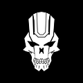 ROM33ROR
