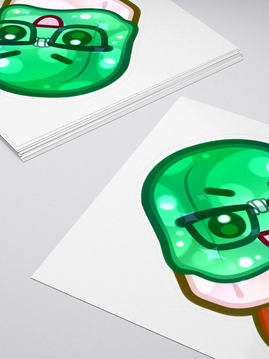 nerdPOP product image (4)