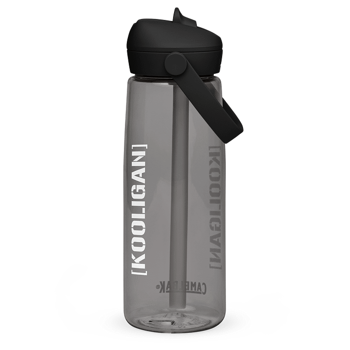 [KOOLIGAN] CamelBak Thermos product image (2)