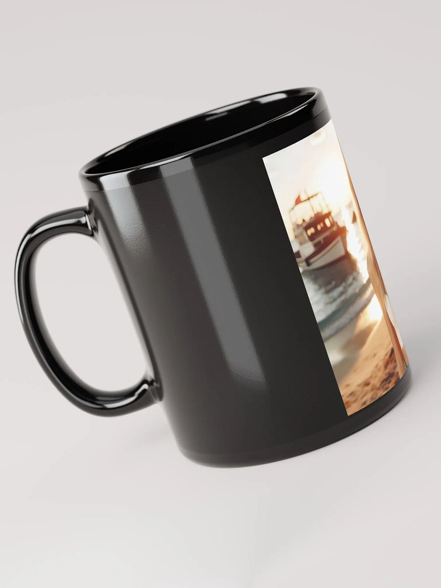 High quality products, beautiful designs product image (6)