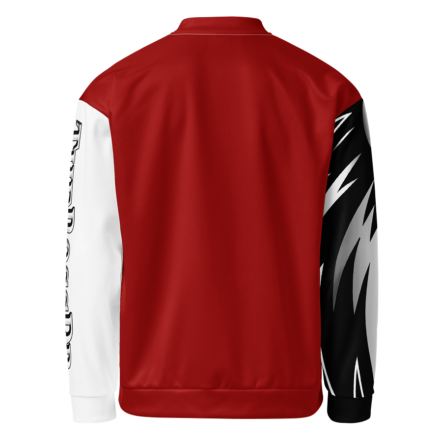 Jacket product image (2)