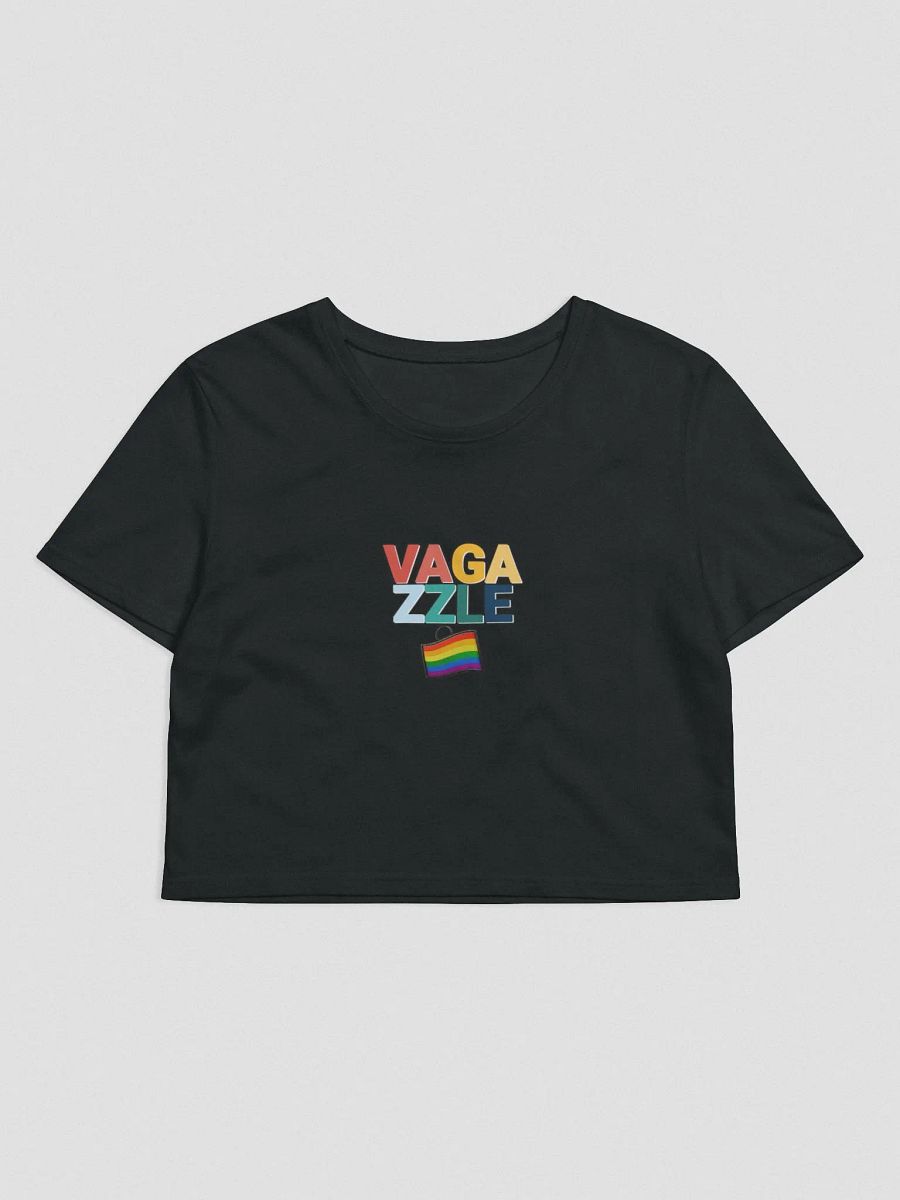 into the fog, rainbow like. product image (1)