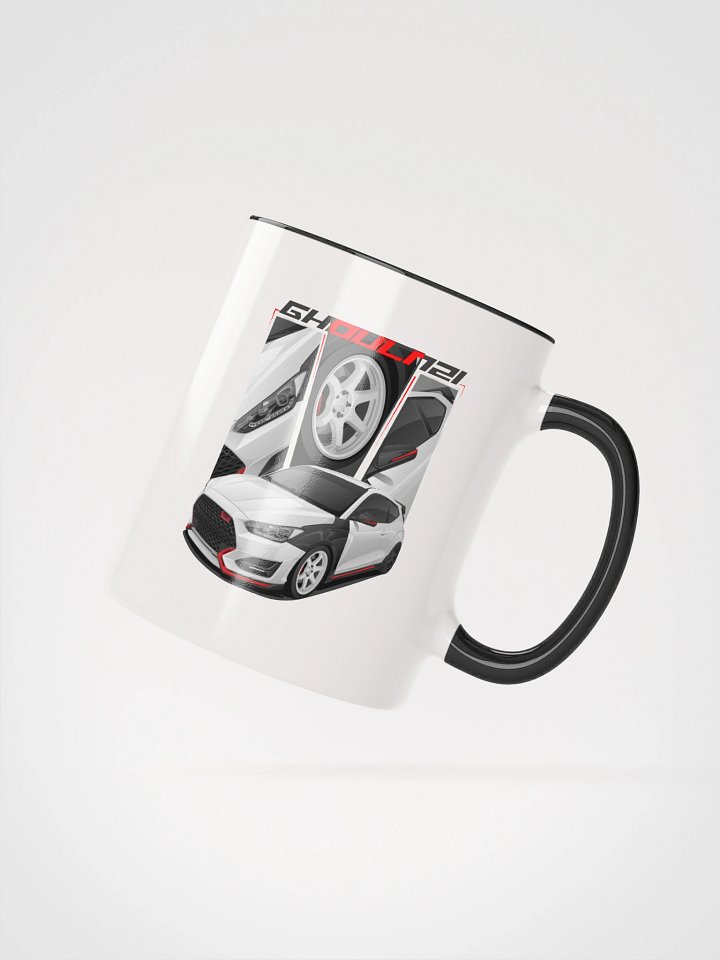 Mug - Ghouln21 product image (8)