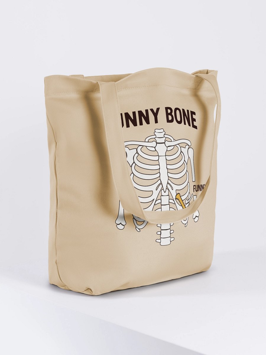Funny Bone product image (4)
