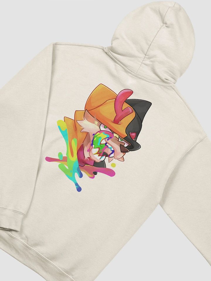 InkCross Joony product image (1)