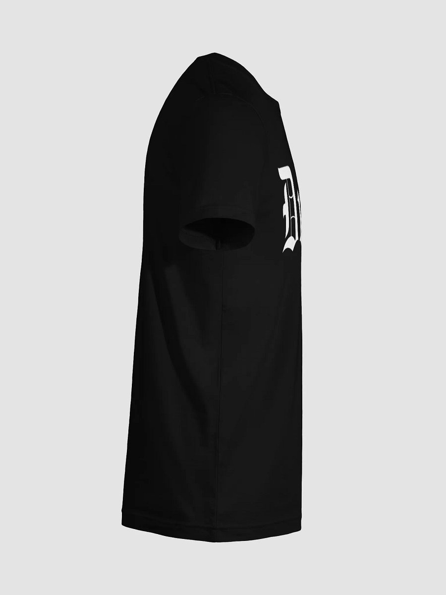 The Druid product image (10)