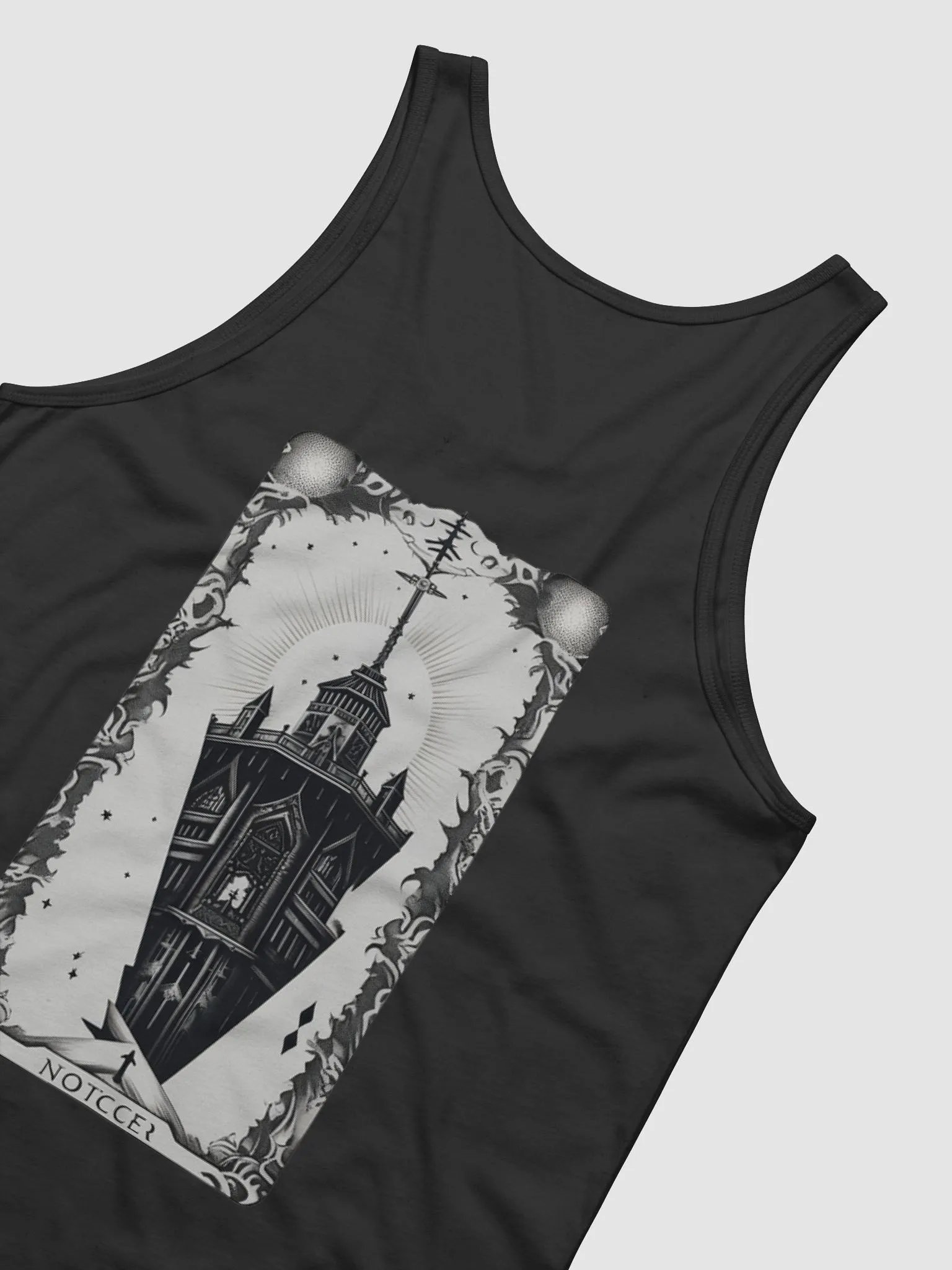 DelaTower4 product image (21)
