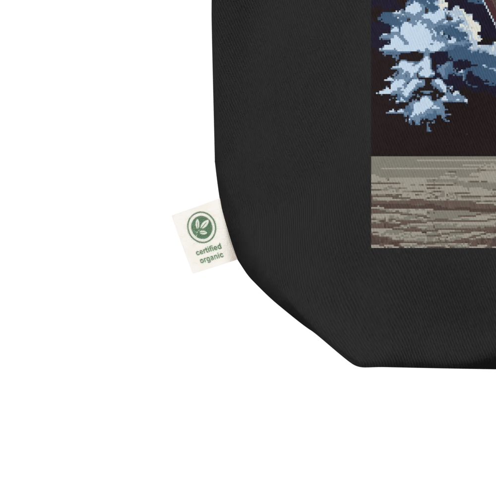 Kaladin product image (2)