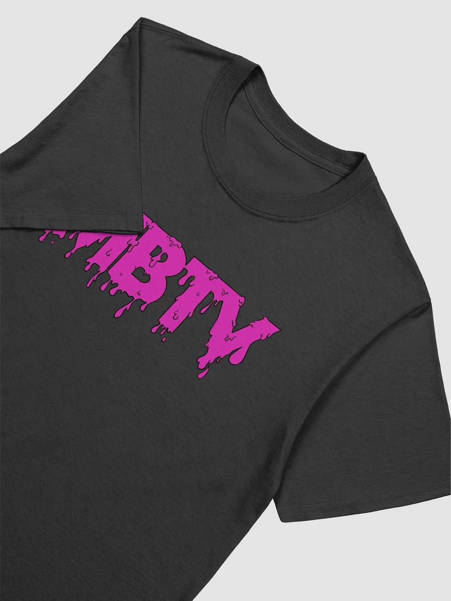 MBTV Pink SLIME product image (3)