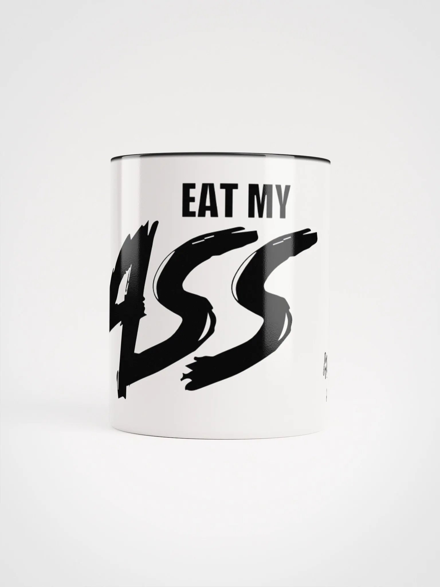 EAT MY MUG product image (26)