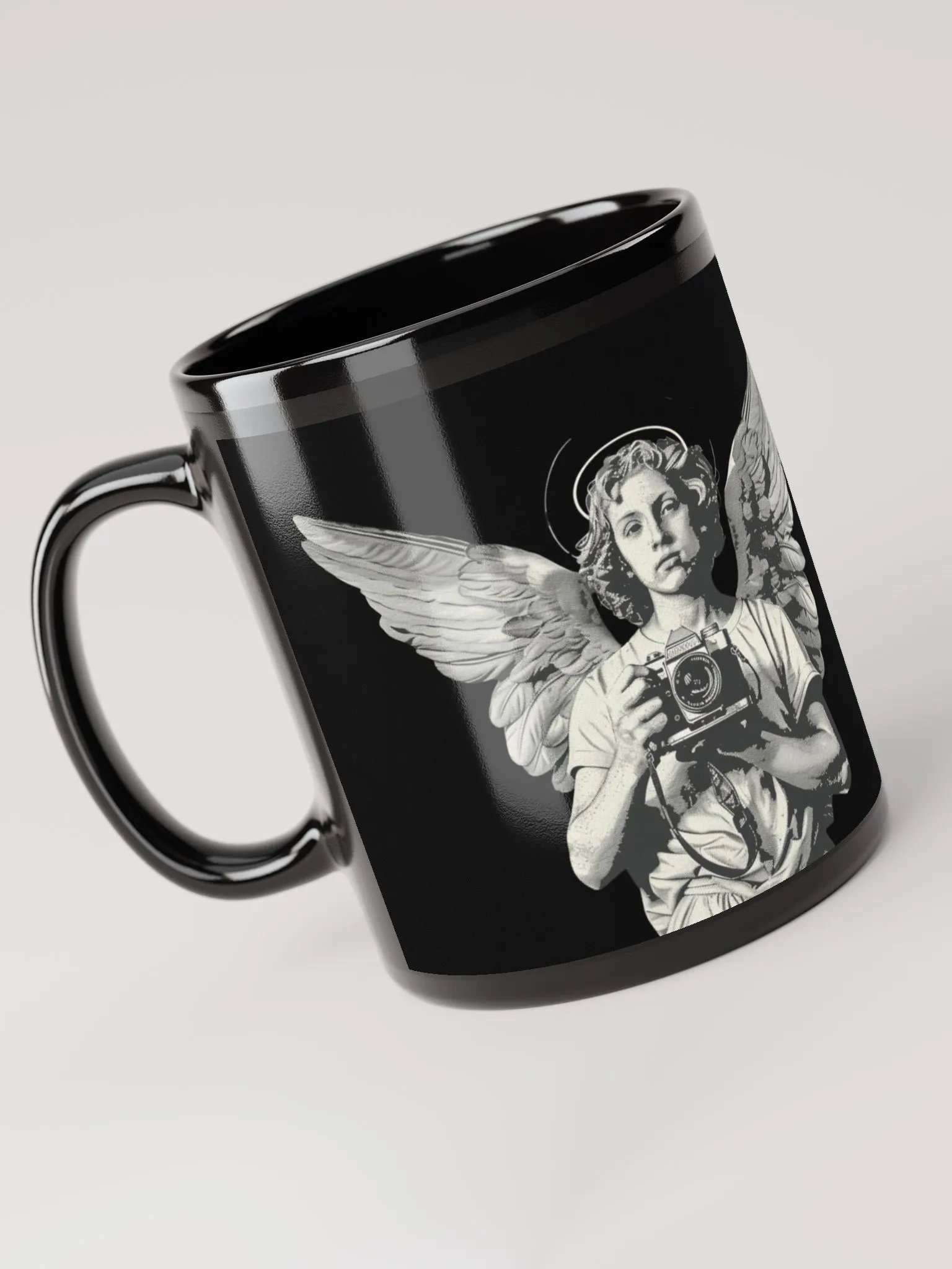 Gallus Mugs product image (3)