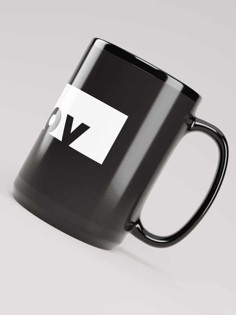 coffeecup.mov product image (5)