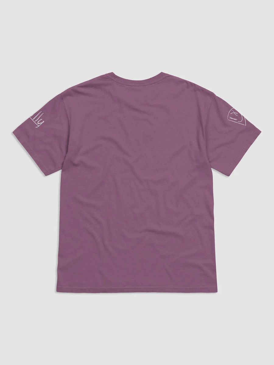 Silly Lil Goober Tee product image (2)