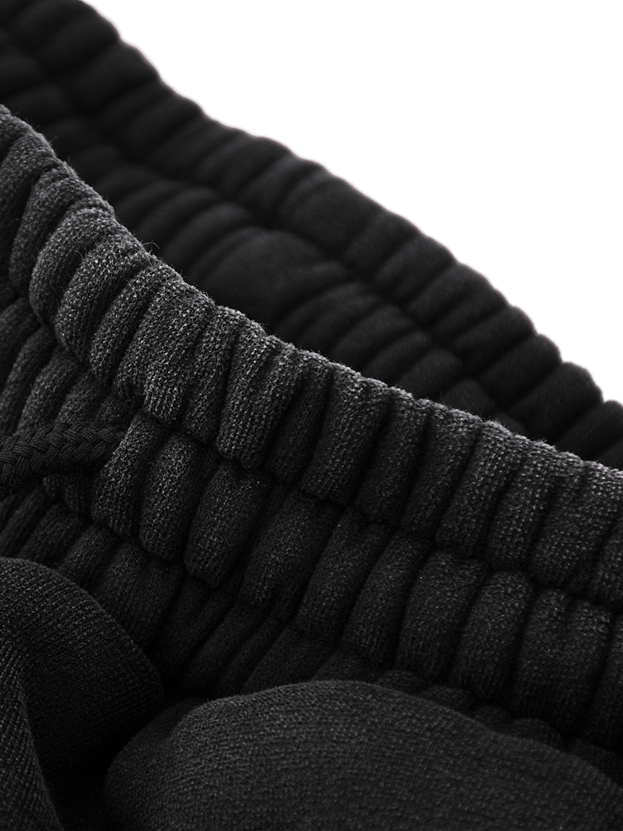 CH1RYO X RN | Heavy Joggers product image (3)