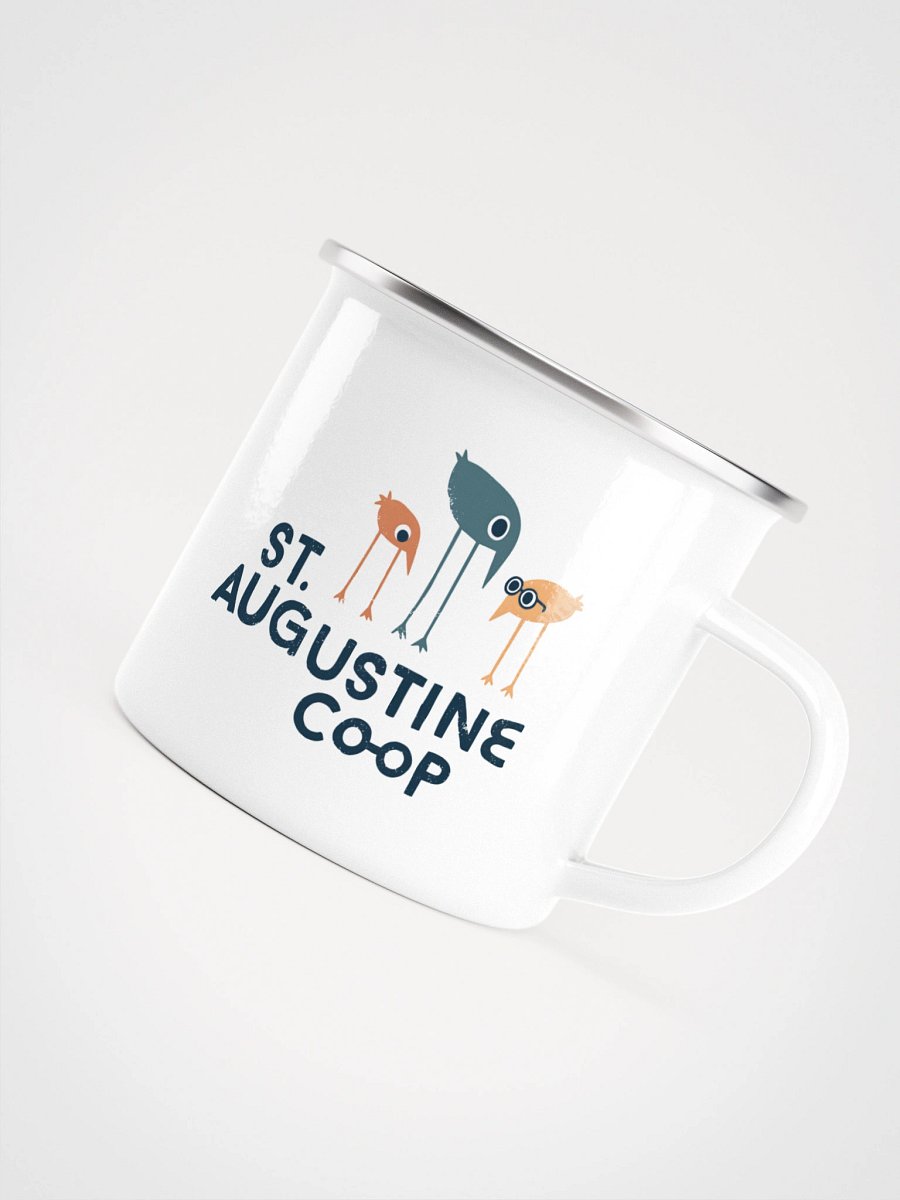 Co-op Mug product image (5)