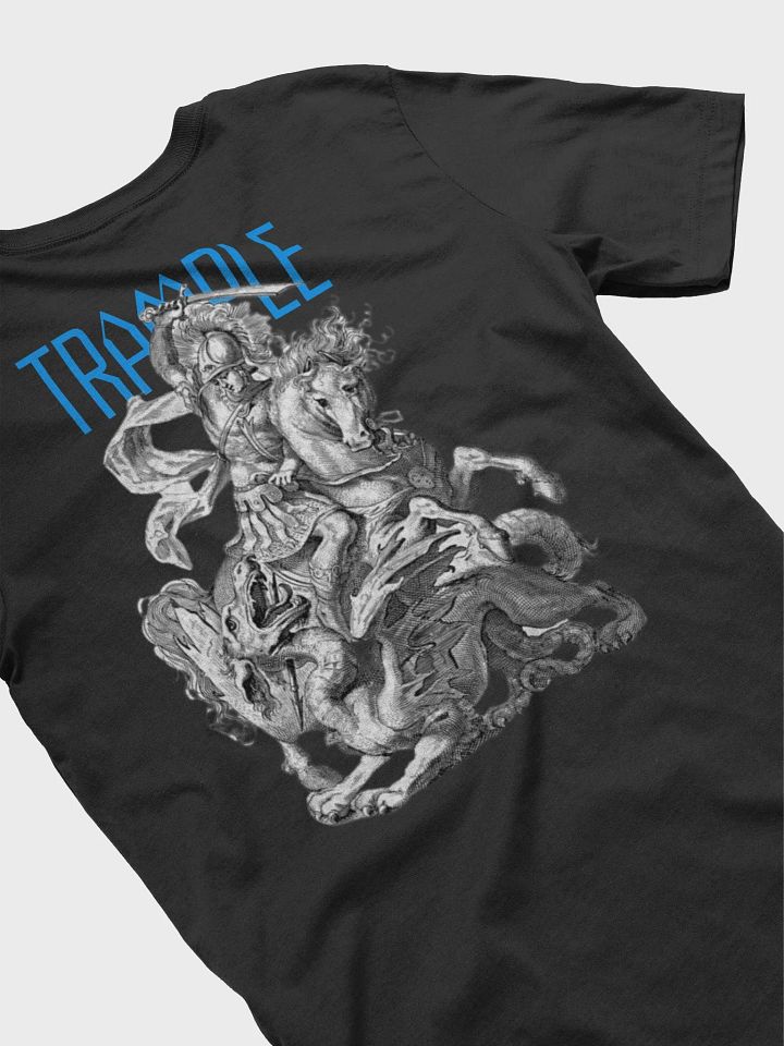 Trample Evil product image (1)
