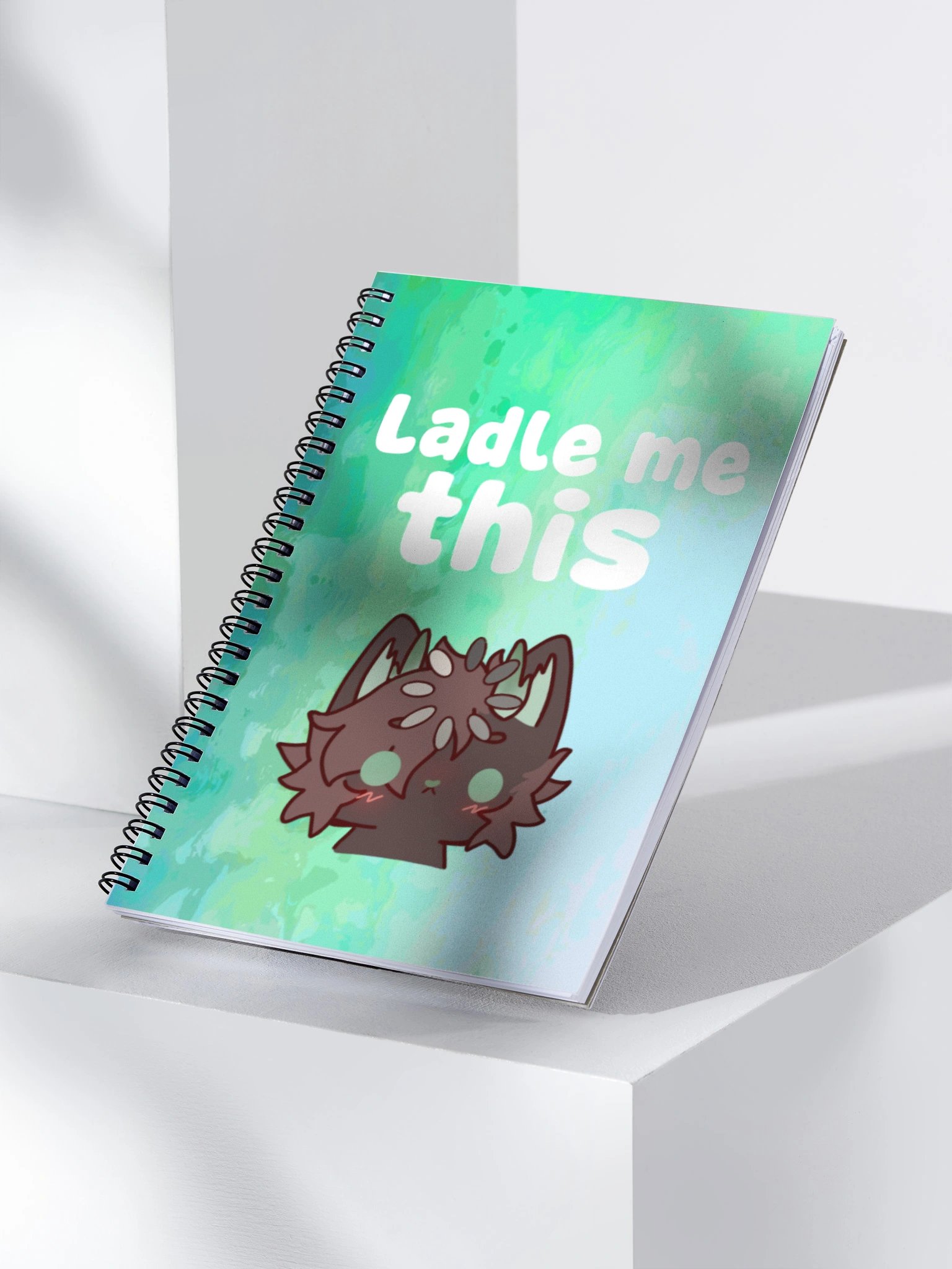 Broth Book product image (3)