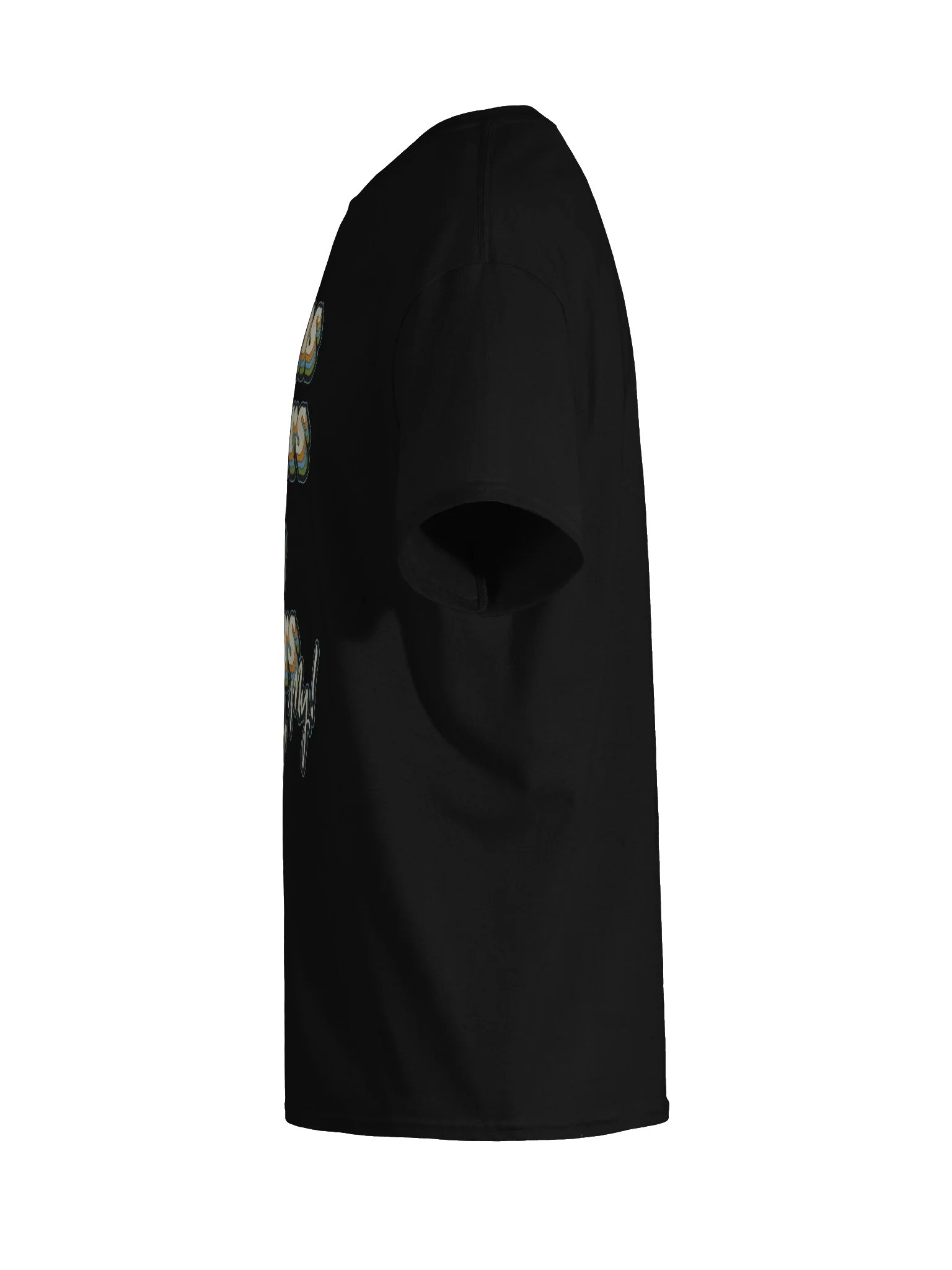 Oh My Tee product image (11)