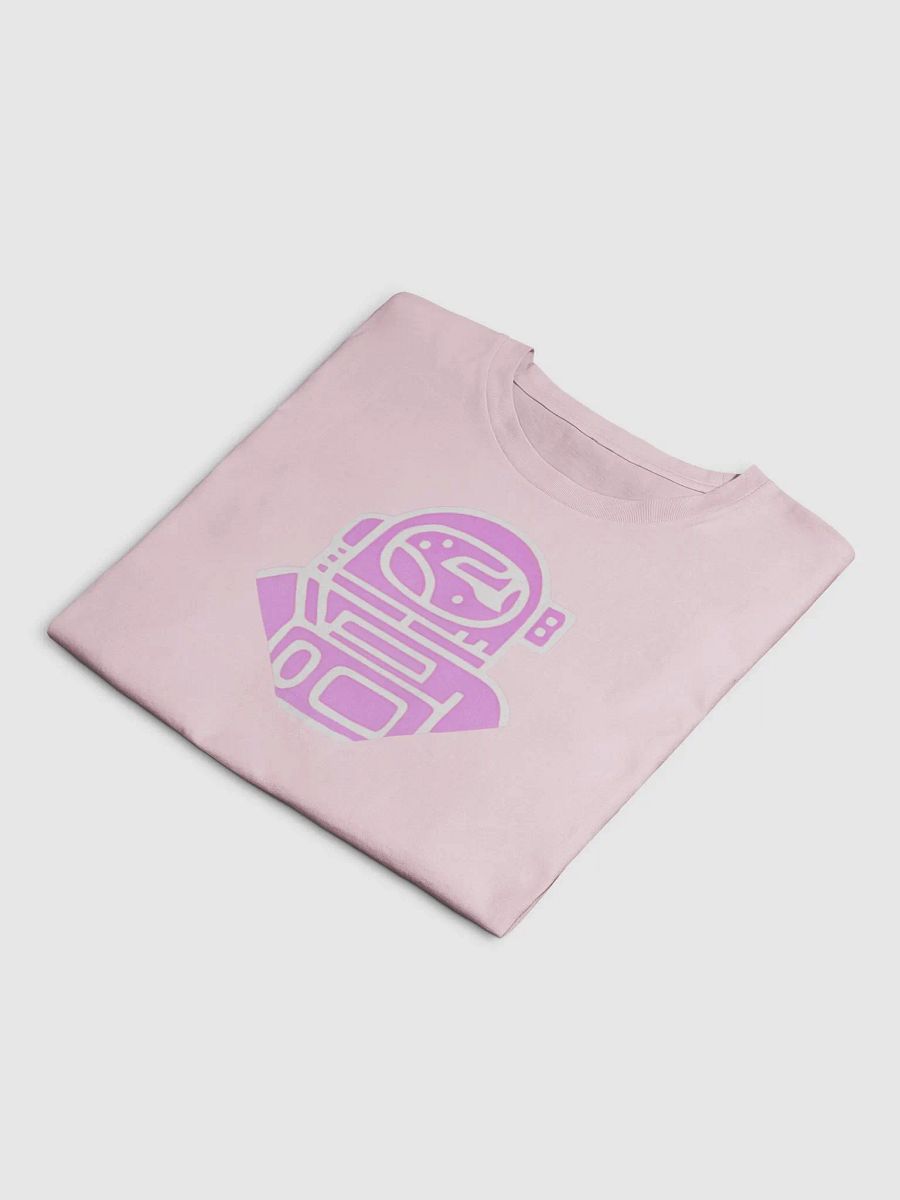Dynamic Crop Top product image (4)