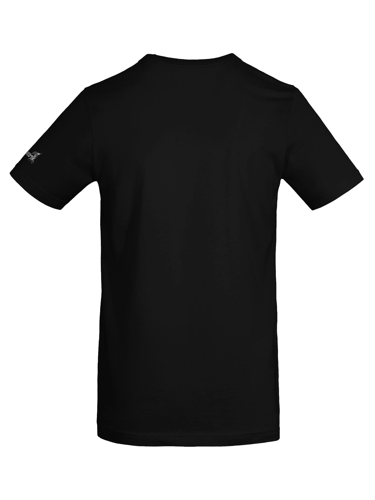 Samuel Adams Would Be Mad About This T-Shirt product image (38)