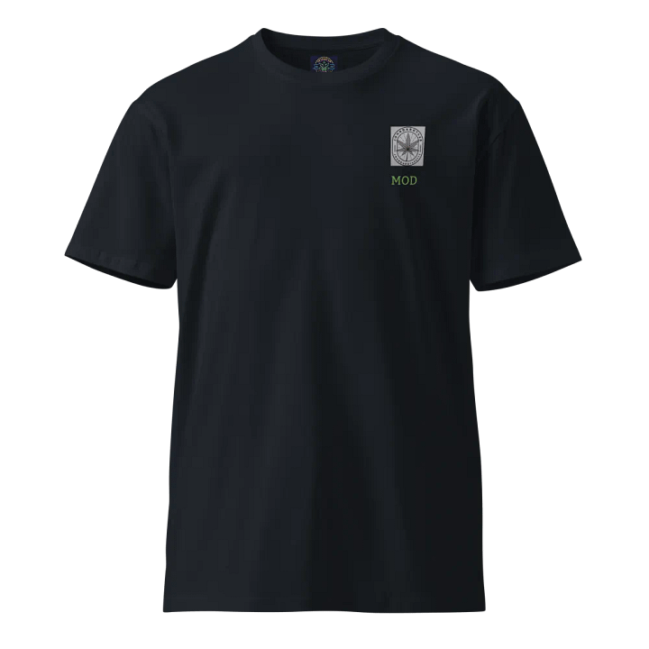 Jennifers shirt product image (1)