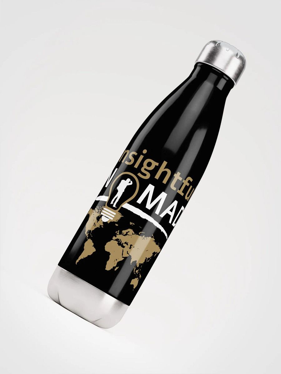 Water Bottle product image (4)