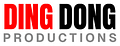 Ding Dong Productions Merchandise - Official