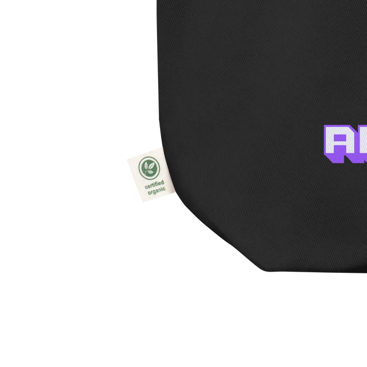 a2kTote product image (2)