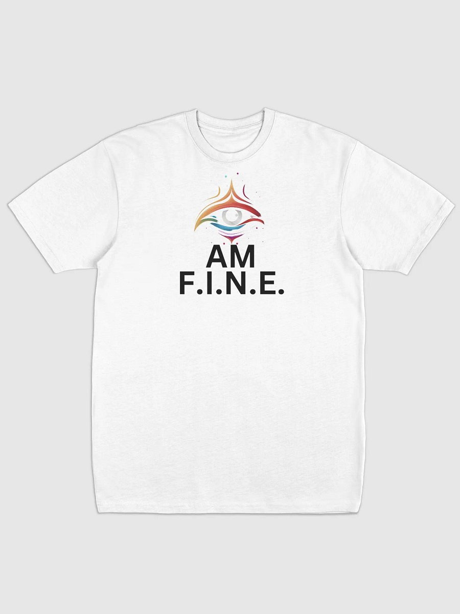 2024 Brand New! Spring Limited Edition Rainbow T product image (1)
