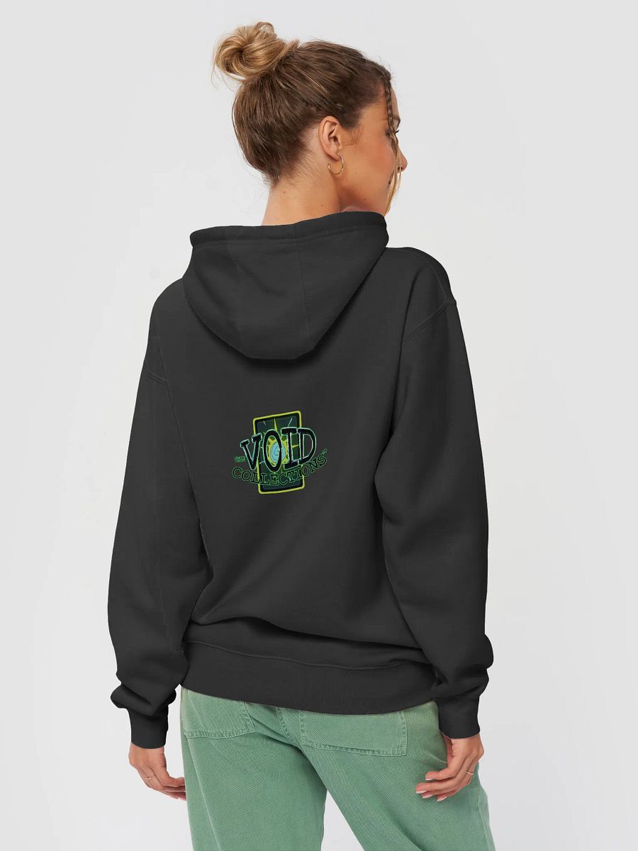 #060 Flarf - Voidling™ Hoodie product image (14)
