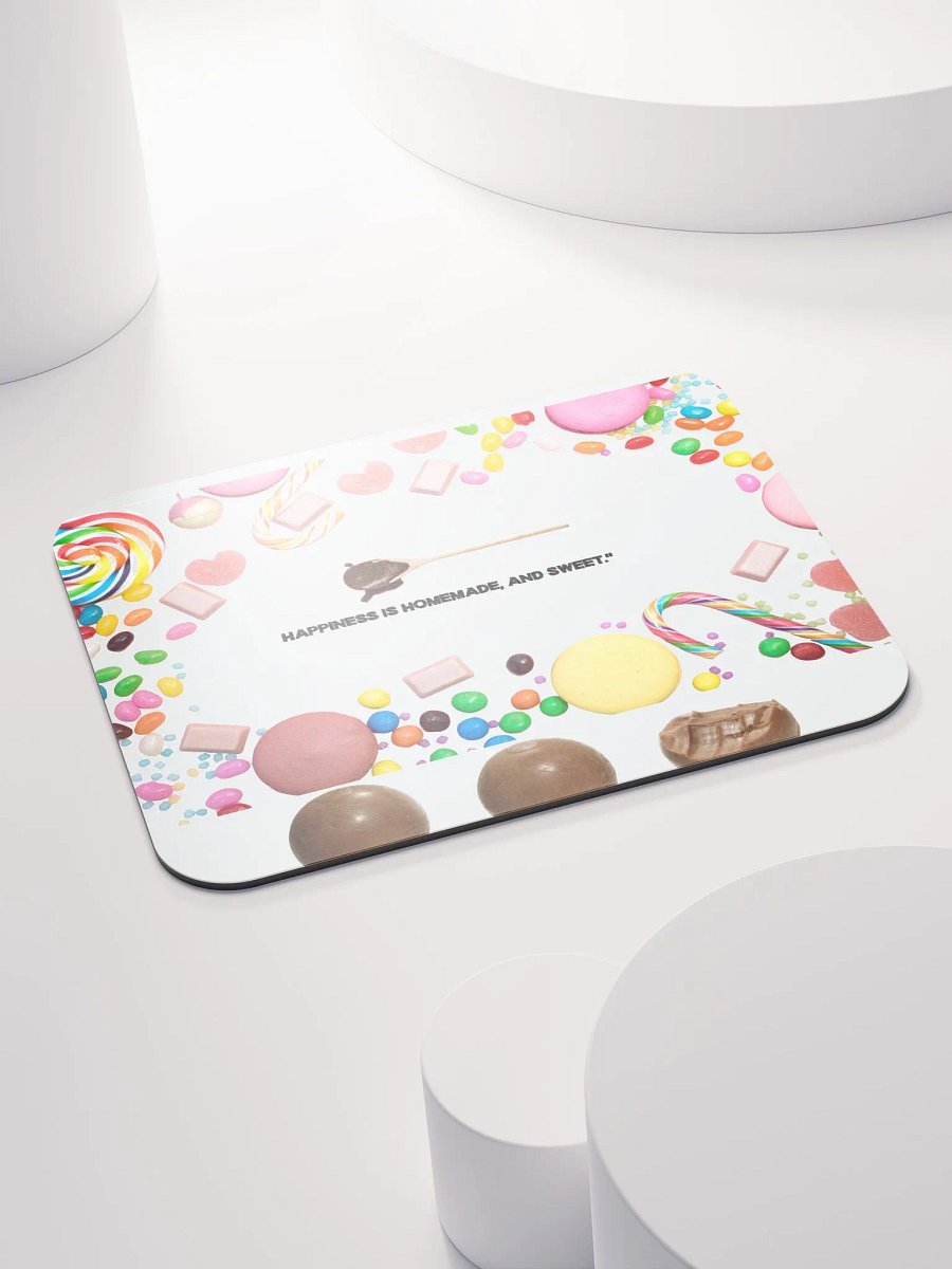 happiness is homemade and sweet product image (4)