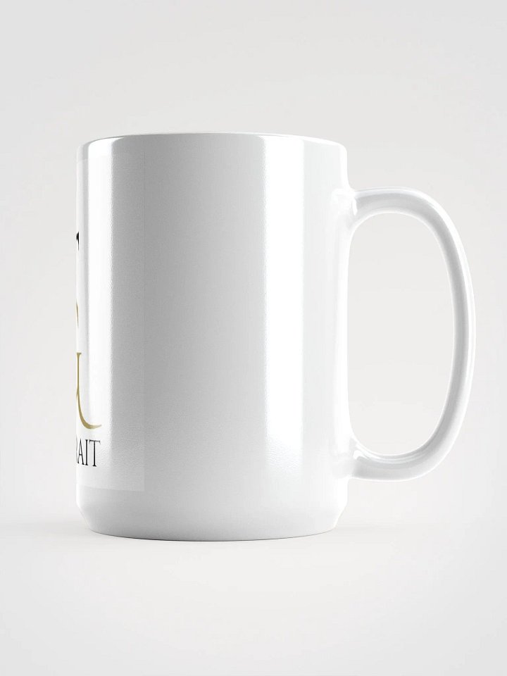 mug product image (1)