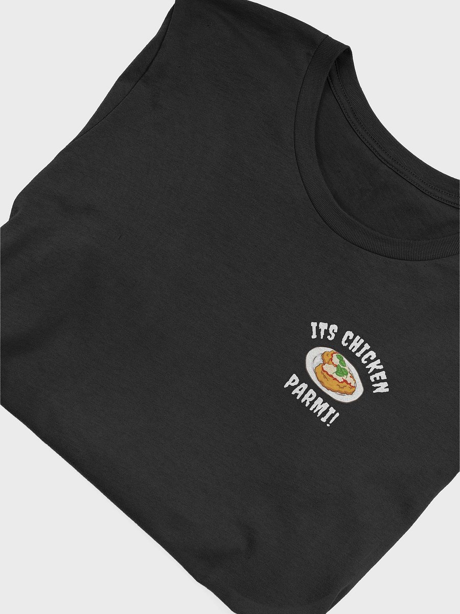 PARMI product image (42)
