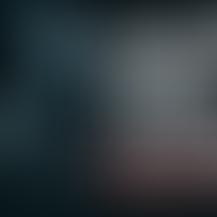 Video thumbnail background