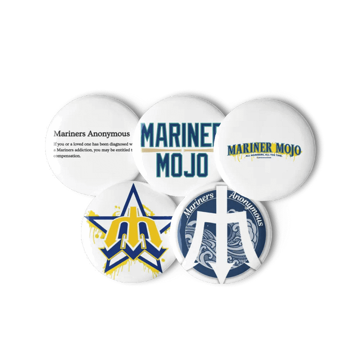 MarinerMojo Logo Pack product image (3)