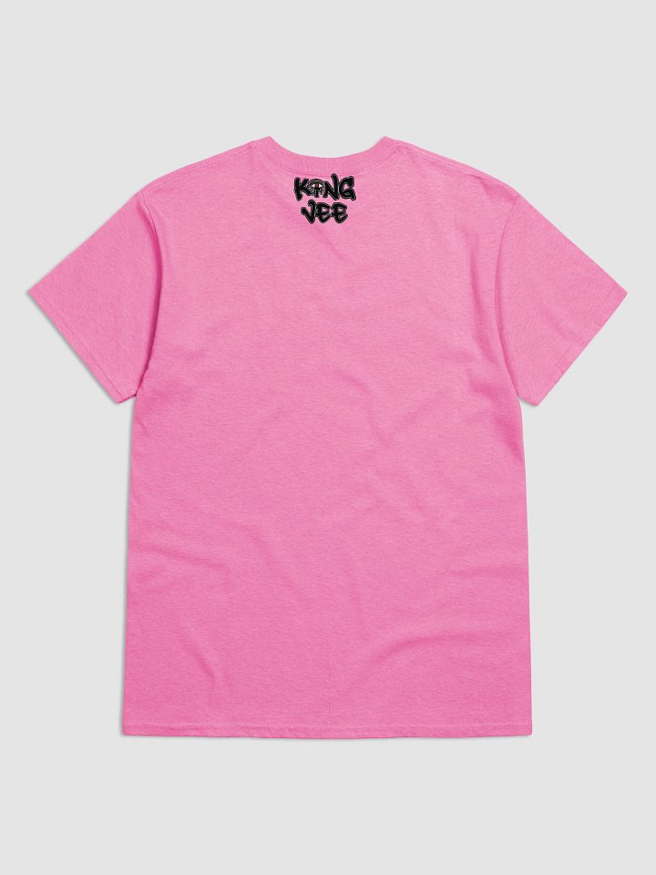 Mom Mode product image (16)