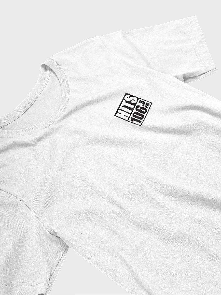 Real or Fake Headlines T-shirt product image (3)