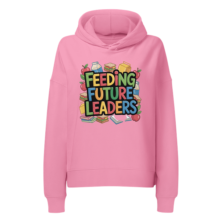 Feeding future leader product image (1)