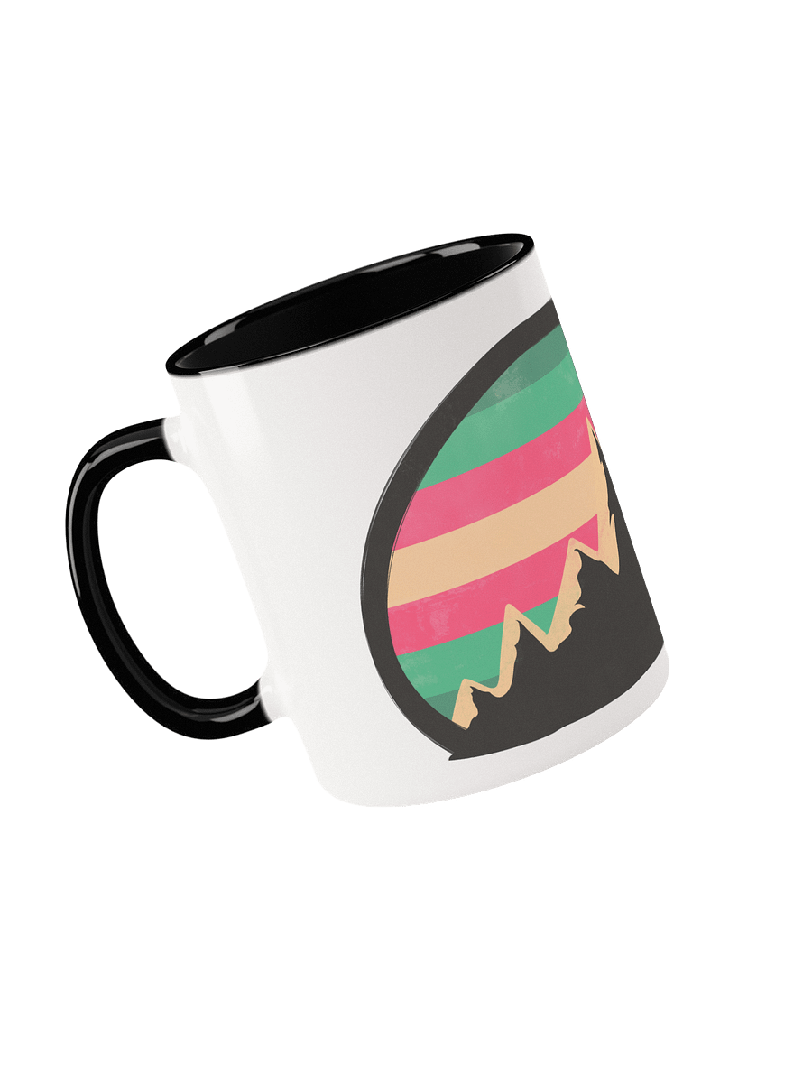 PNW Boyfriend - Mug product image (29)