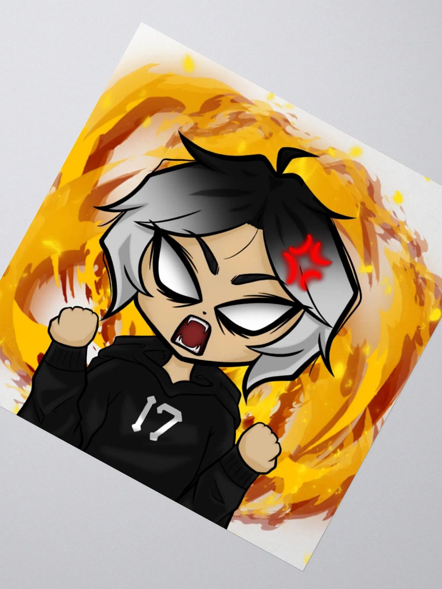 AngryLok product image (4)