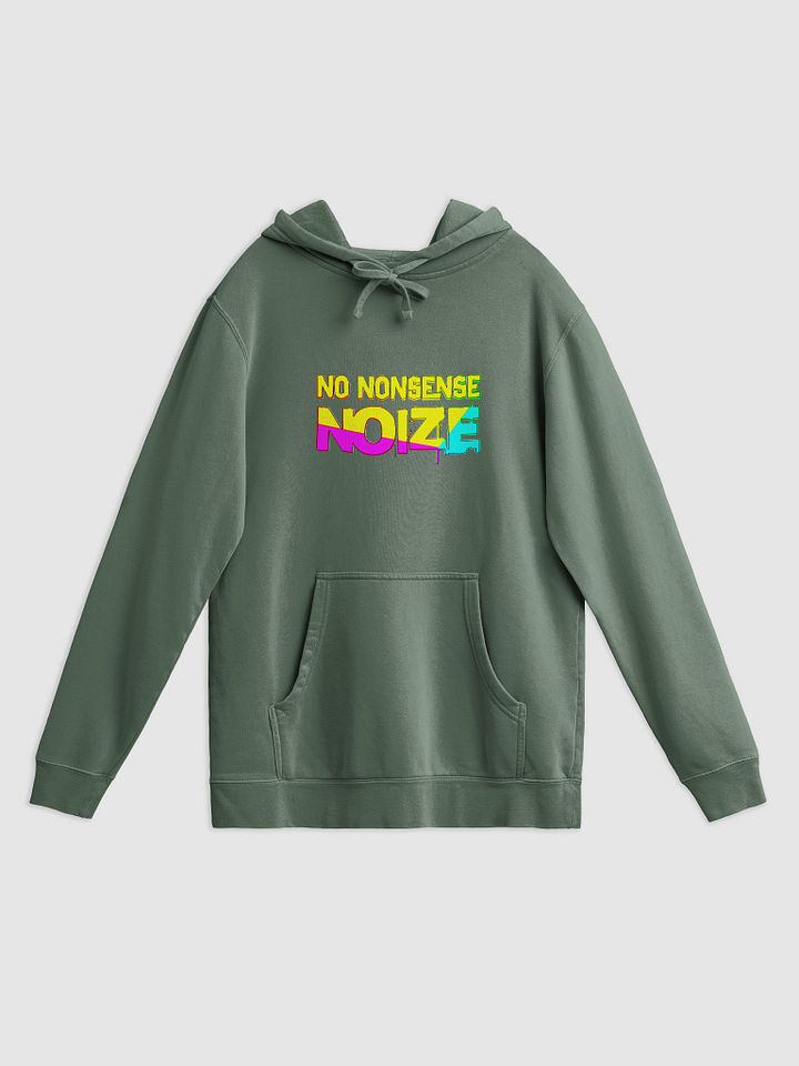Group Hoodie product image (5)