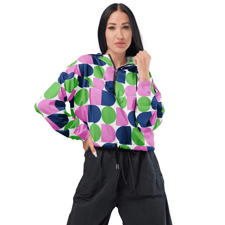 Connect 4 product image (1)