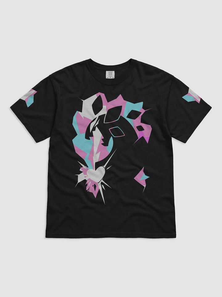 ZERA ONE Pride Month T-Shirt product image (1)