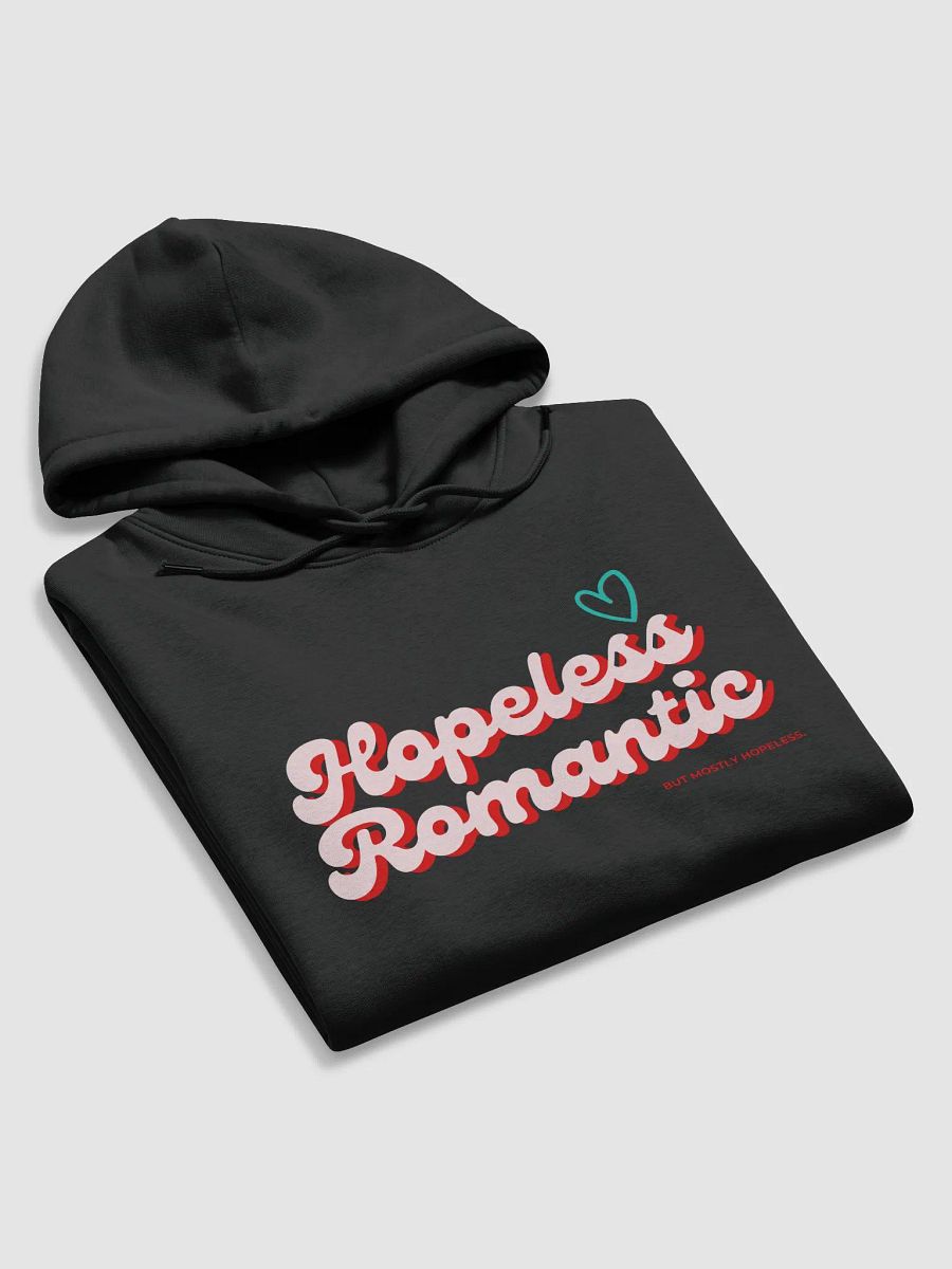 Hopeless Romantic product image (3)