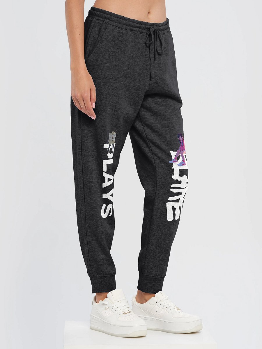 Lounge Joggers product image (12)