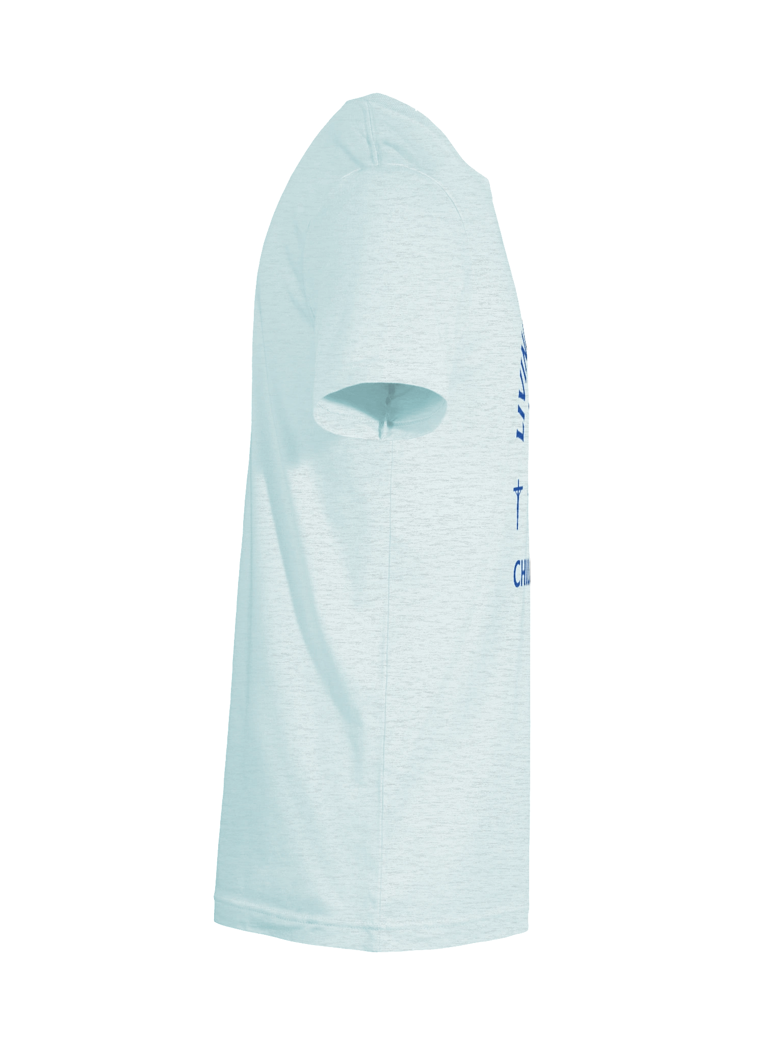Child of God T-Shirt product image (12)
